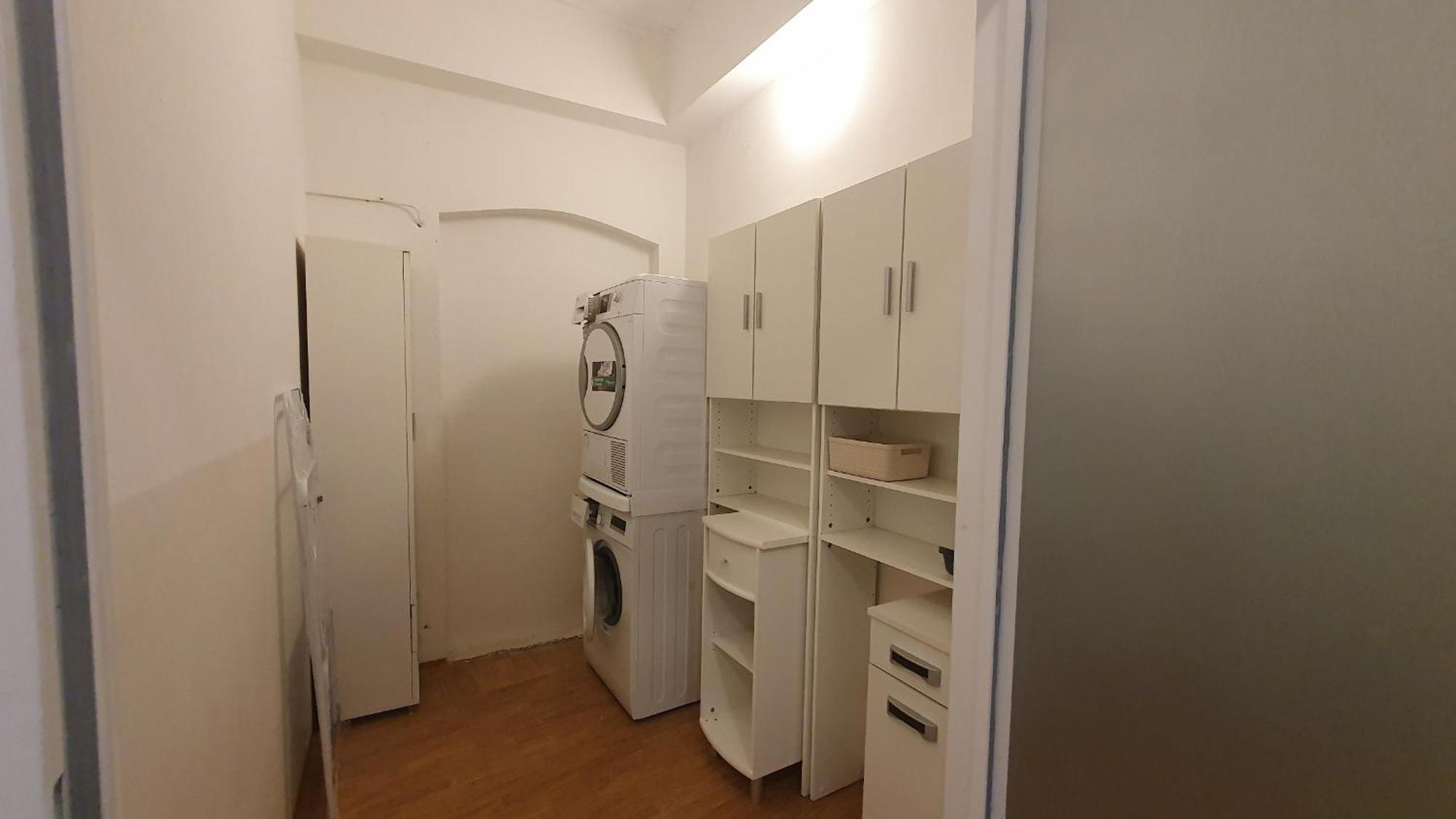 Apartment Gruener Fuerst Mit Sitzecke Im Innenhof & Naehe Park & Erdgeschoss Бад-Мускау Экстерьер фото
